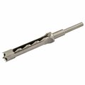 Powermatic 1791095 Premium Mortise Chisel & Bit 3/4in 1791095-POWER